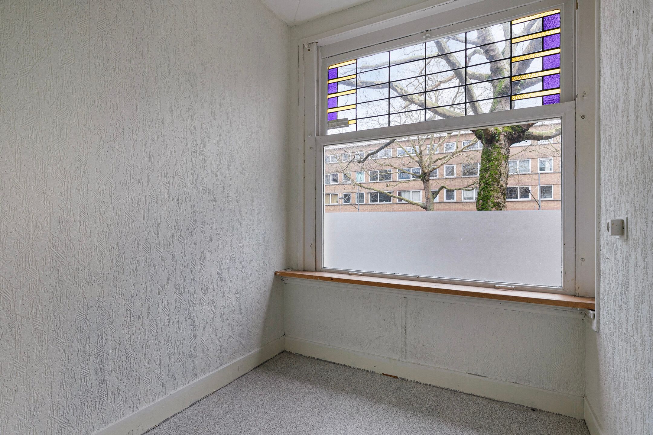 Foto 12 van Dordtselaan 137-B01