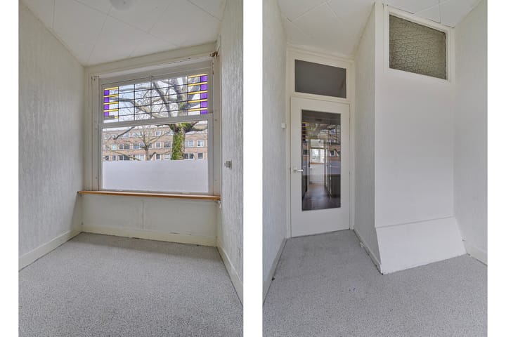 Foto 14 van Dordtselaan 137-B01