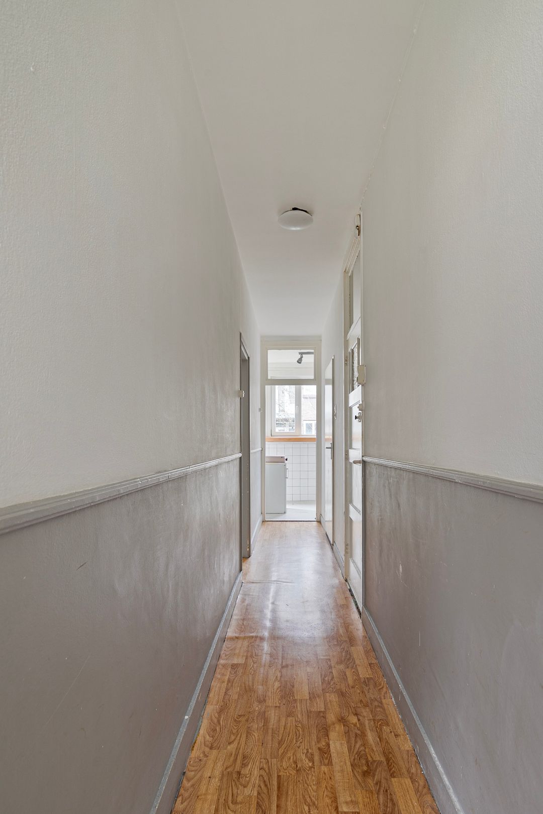 Foto 16 van Dordtselaan 137-B01