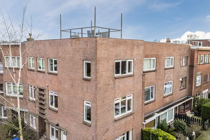 Foto 42 van Bonistraat 38