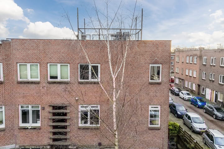 Foto 44 van Bonistraat 38