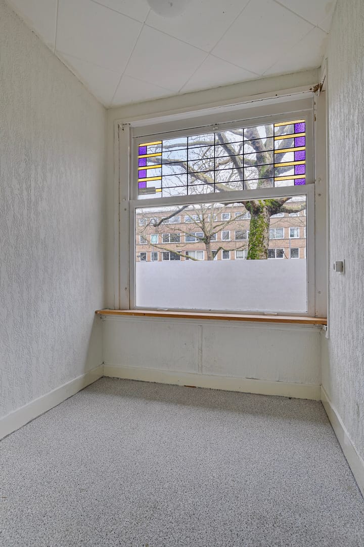 Foto 22 van Dordtselaan 137-B01