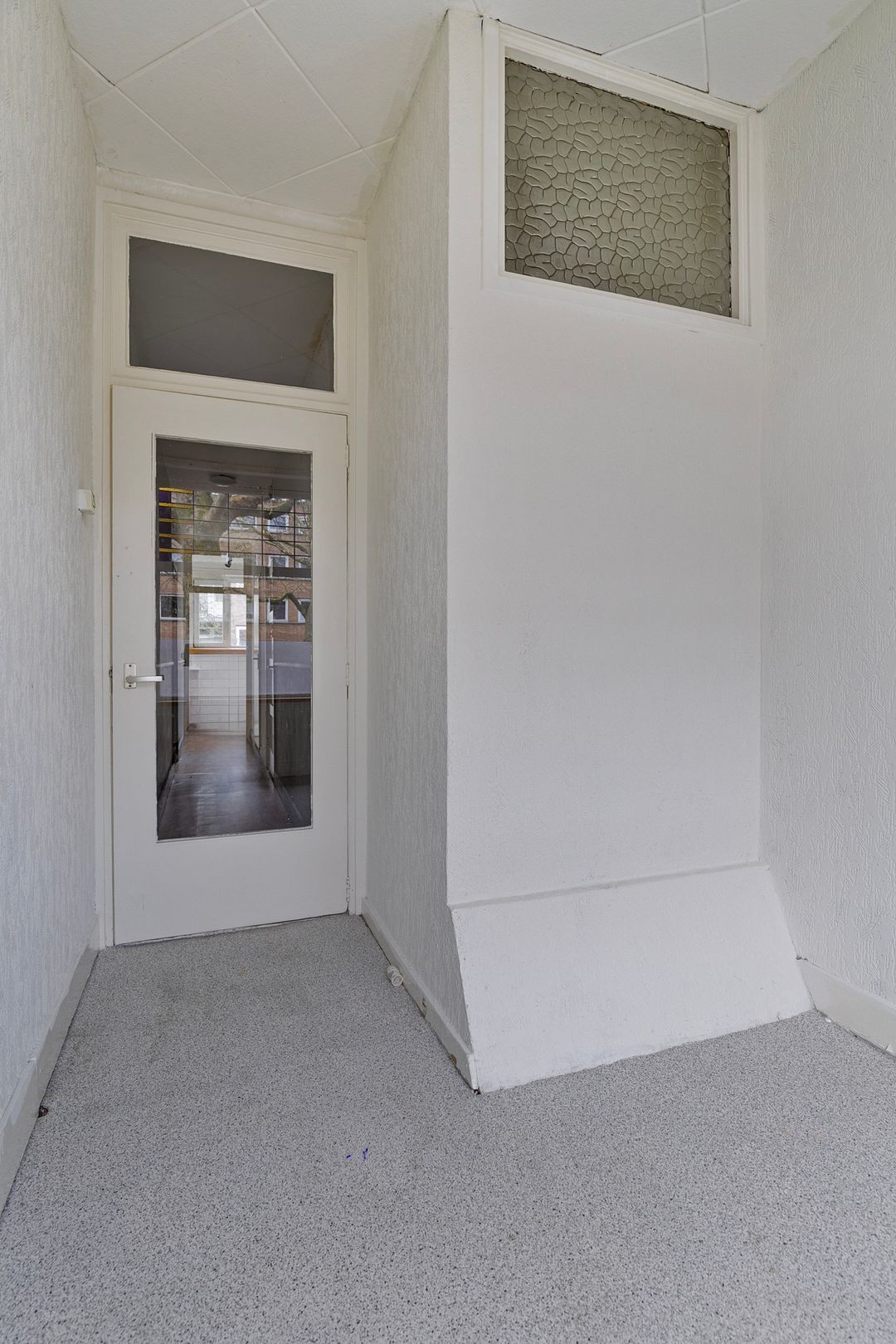 Foto 23 van Dordtselaan 137-B01