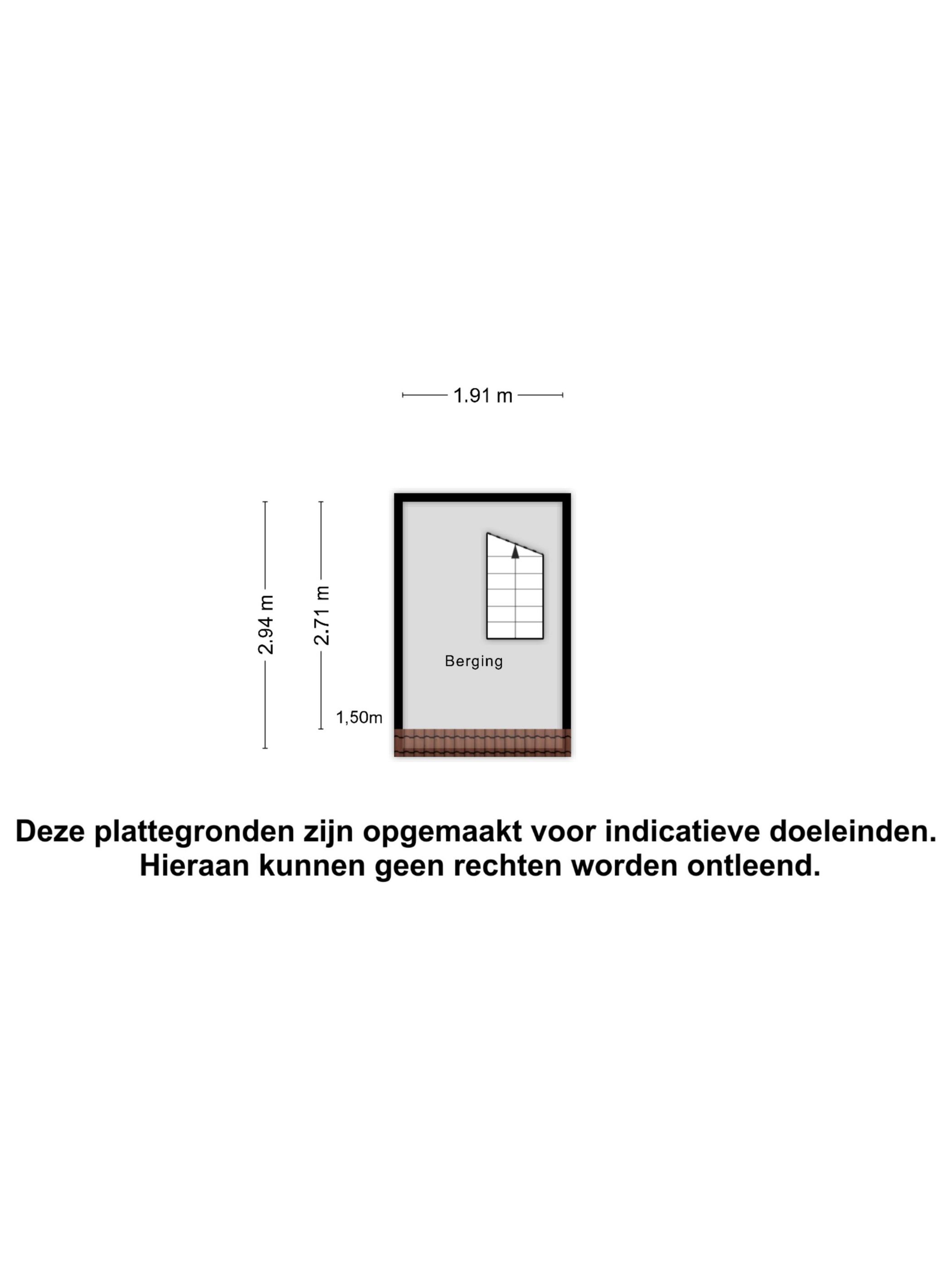 Foto 27 van Dordtselaan 137-B01