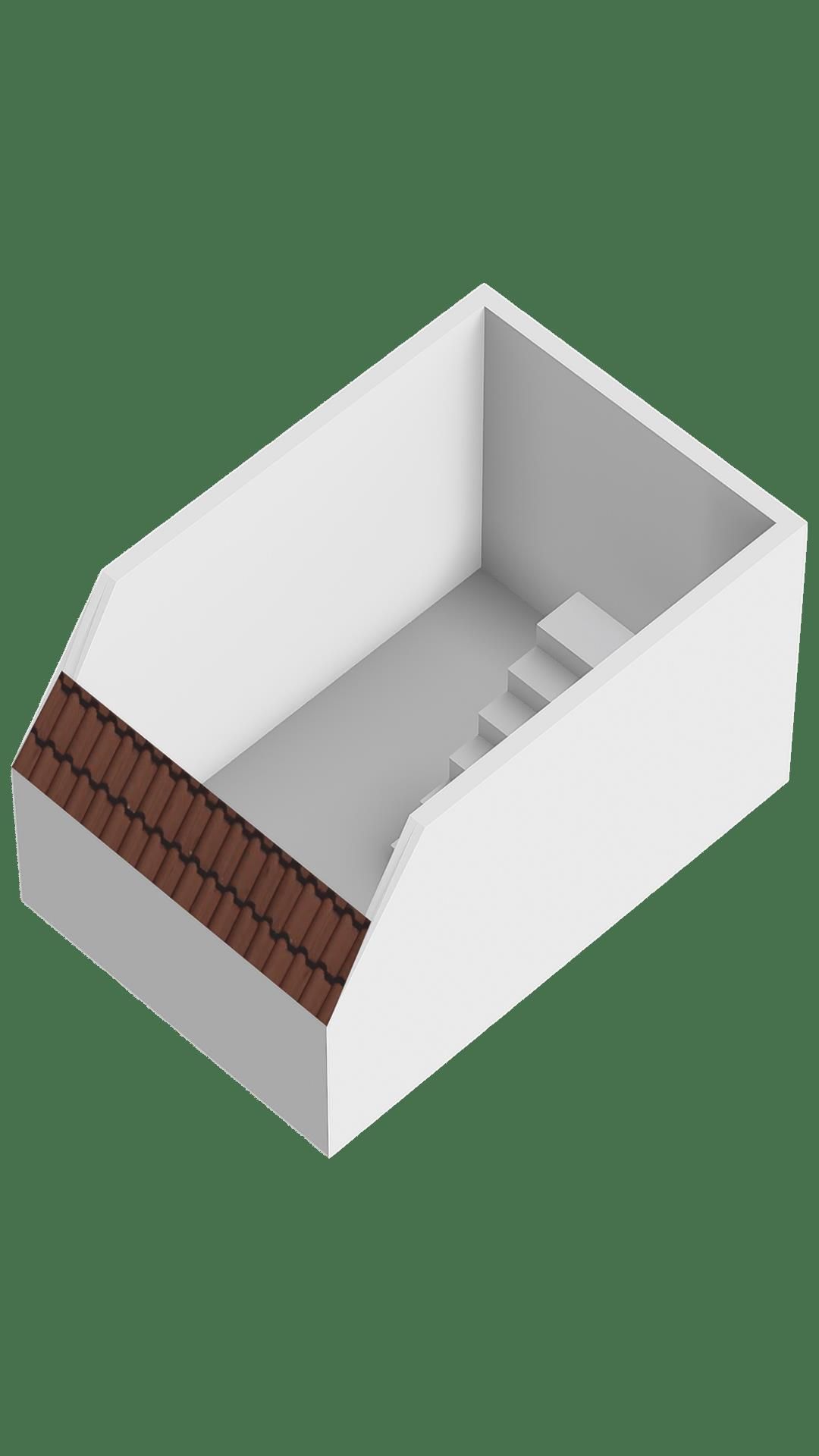 Foto 29 van Dordtselaan 137-B01