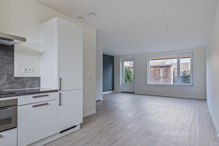 Foto 2 van Floddertje 23