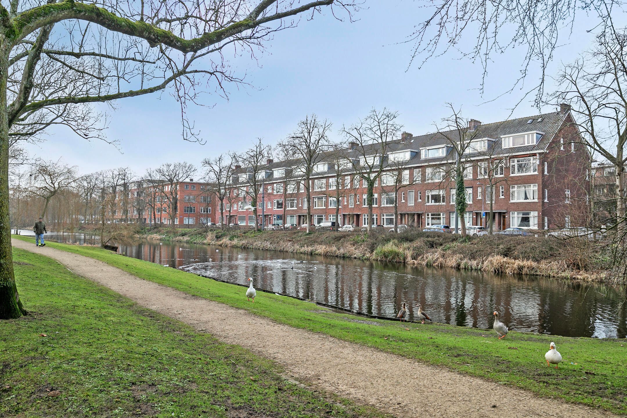 Photo 3 of Struitenweg 44-C