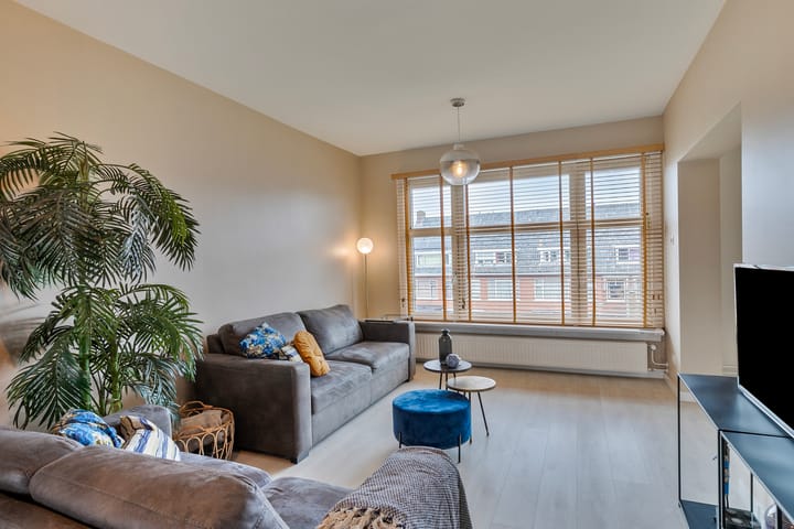 Foto 4 van Struitenweg 44-C