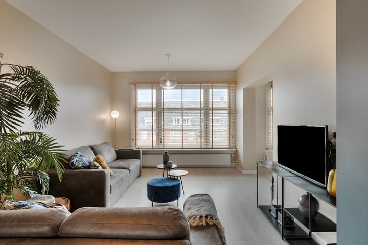 Foto 5 van Struitenweg 44-C