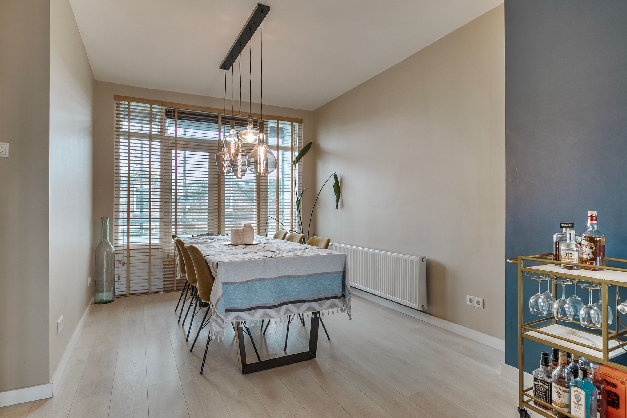 Photo 6 of Struitenweg 44-C