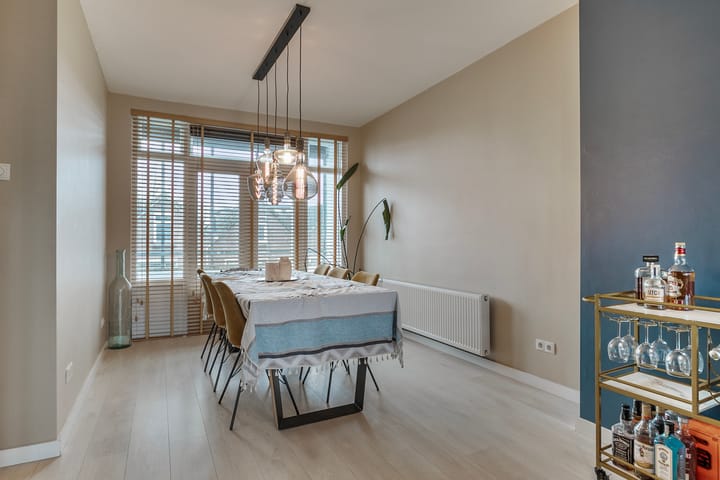 Foto 6 van Struitenweg 44-C