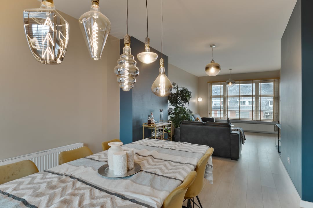 Photo 7 of Struitenweg 44-C