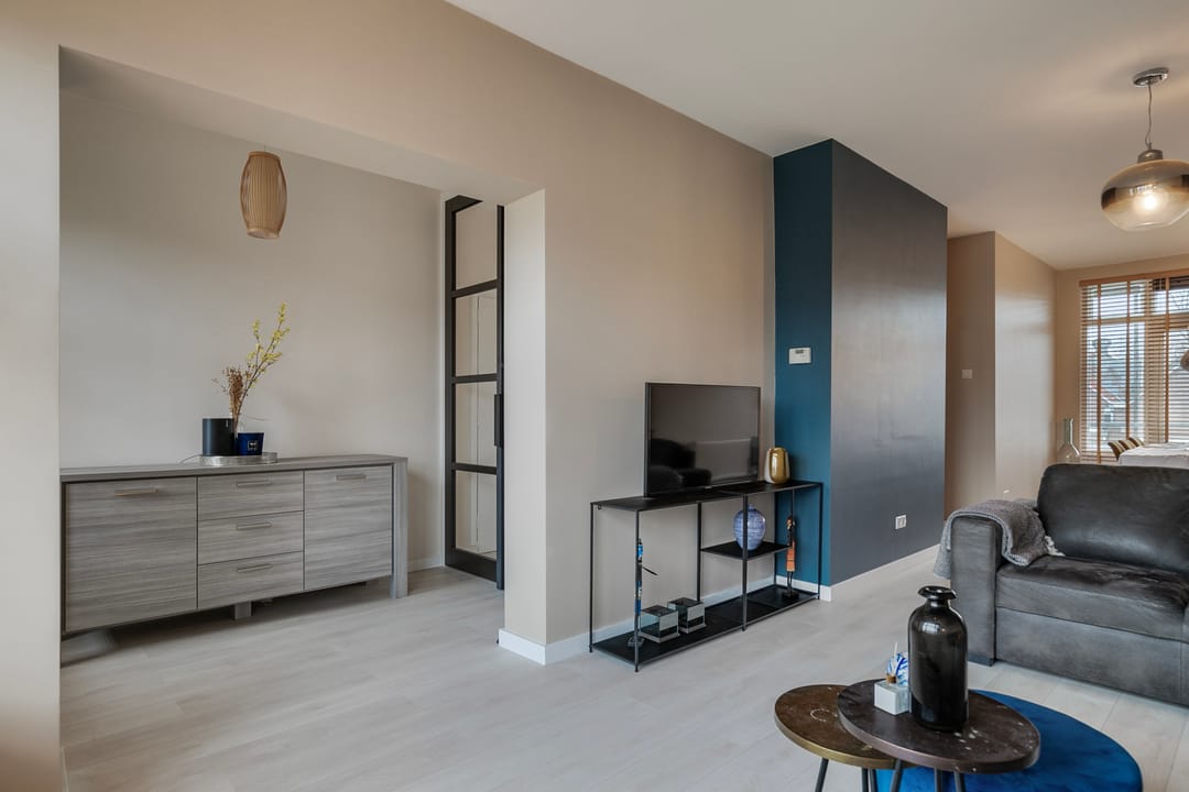 Photo 8 of Struitenweg 44-C