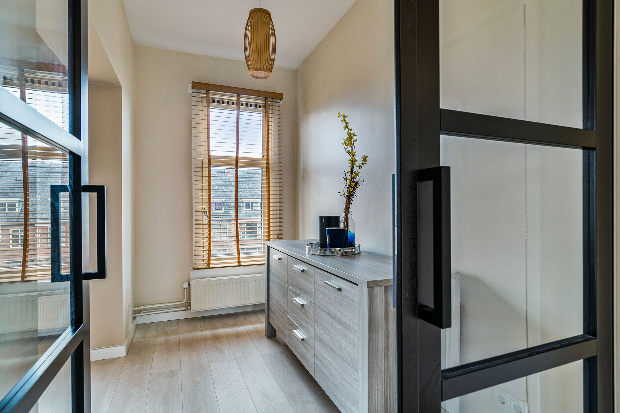 Photo 9 of Struitenweg 44-C