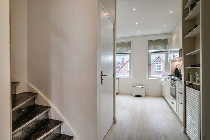 Foto 10 van Struitenweg 44-C