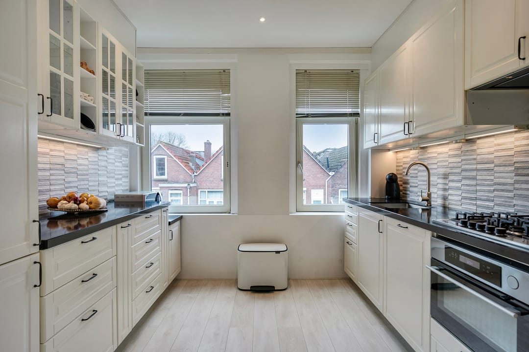 Photo 11 of Struitenweg 44-C