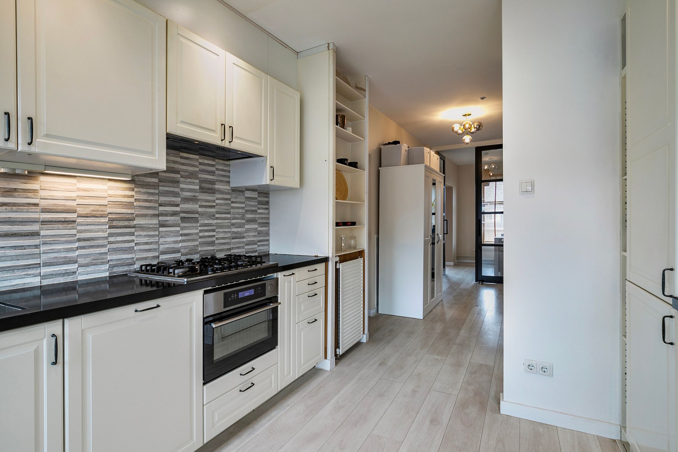 Photo 12 of Struitenweg 44-C