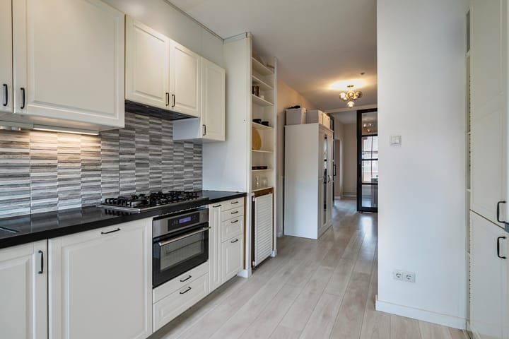 Foto 12 van Struitenweg 44-C