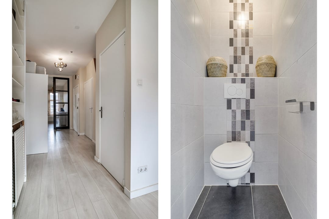 Photo 13 of Struitenweg 44-C