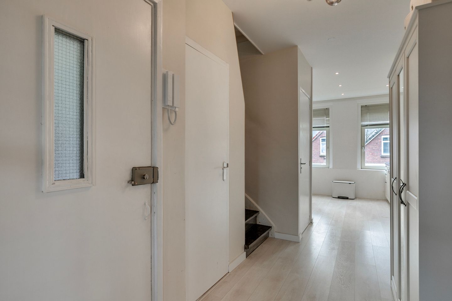 Photo 14 of Struitenweg 44-C