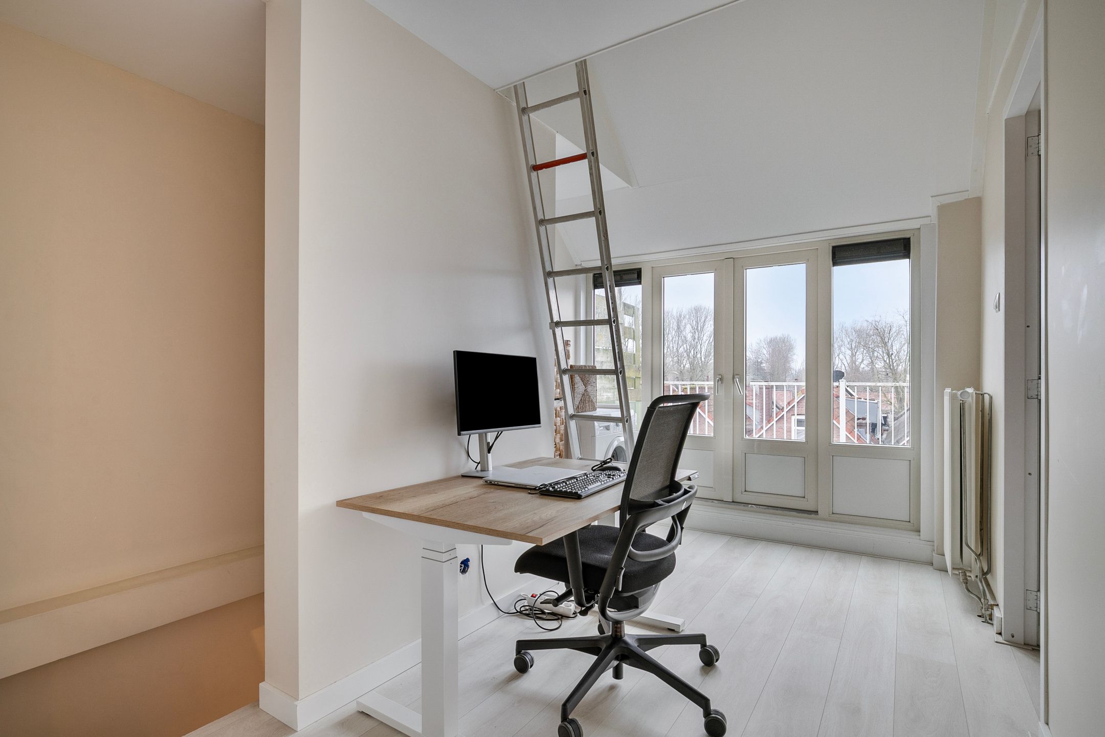 Photo 15 of Struitenweg 44-C