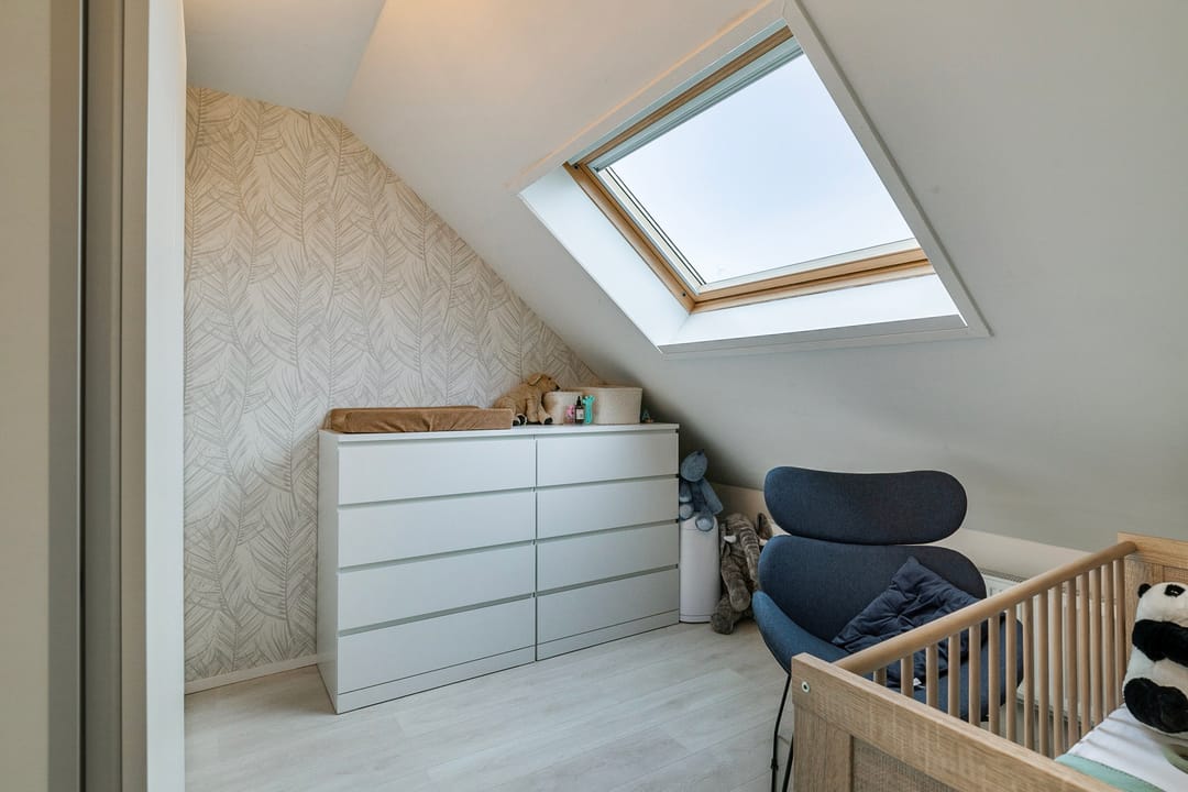 Photo 16 of Struitenweg 44-C