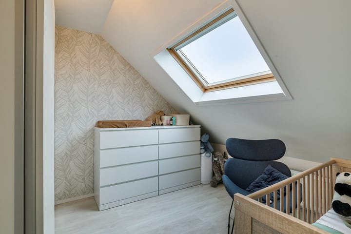 Foto 16 van Struitenweg 44-C