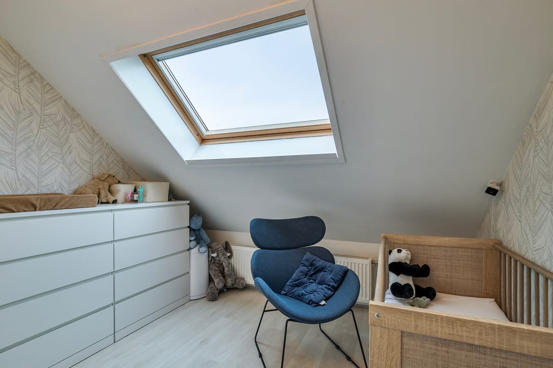 Photo 17 of Struitenweg 44-C