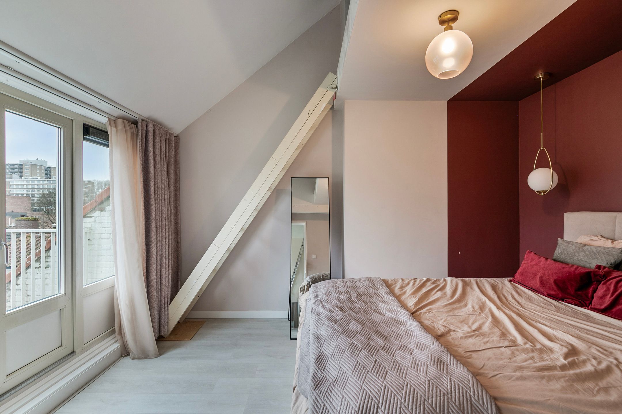 Photo 18 of Struitenweg 44-C