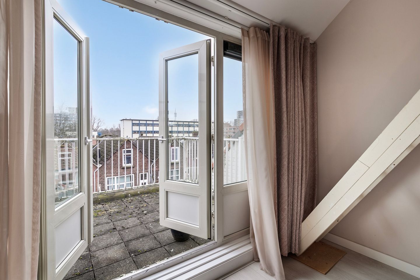 Photo 19 of Struitenweg 44-C