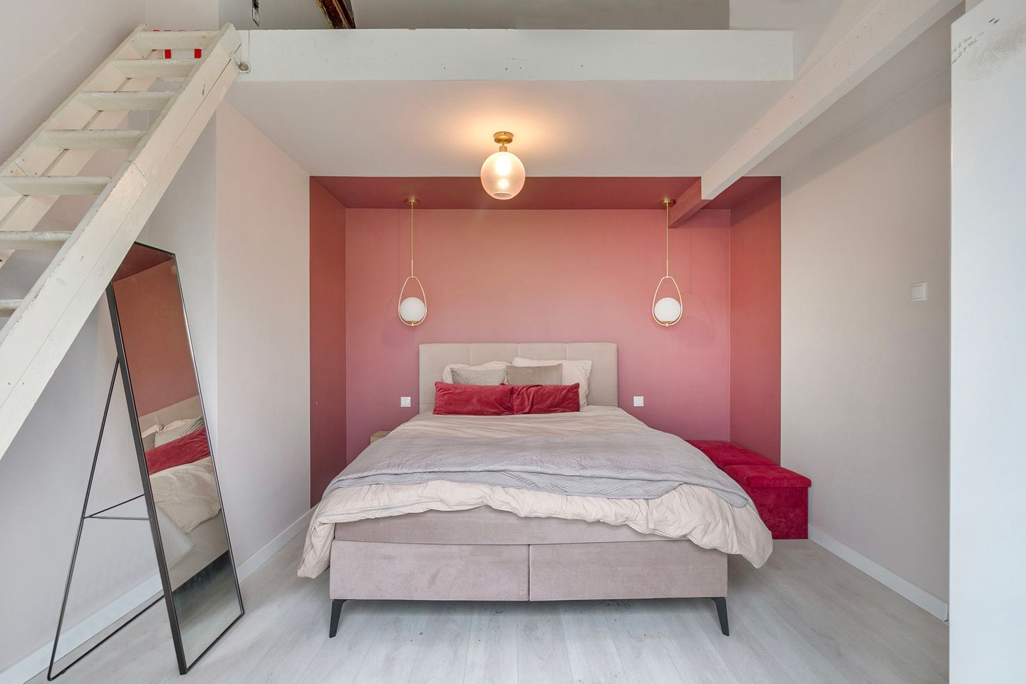 Photo 20 of Struitenweg 44-C