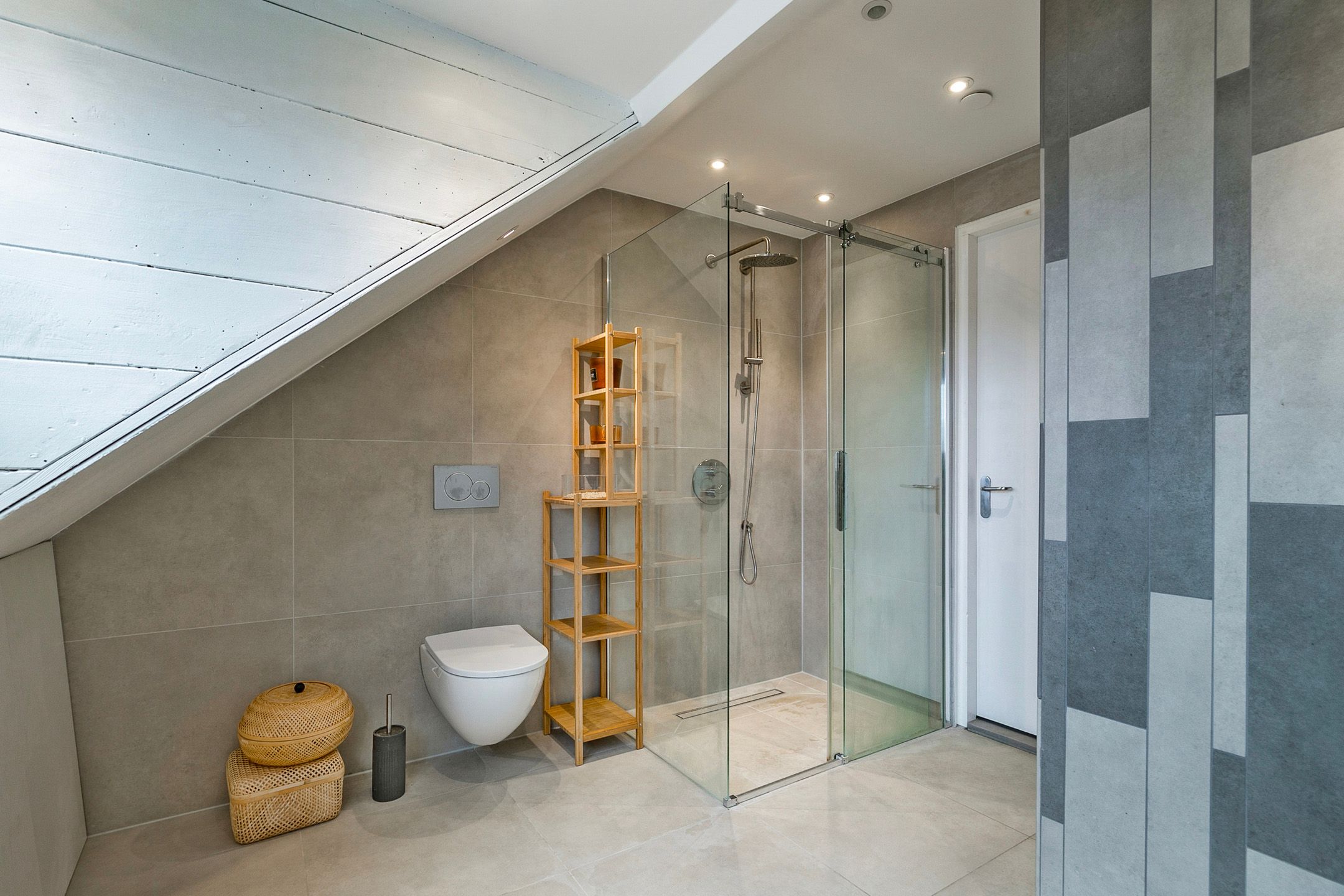 Photo 21 of Struitenweg 44-C