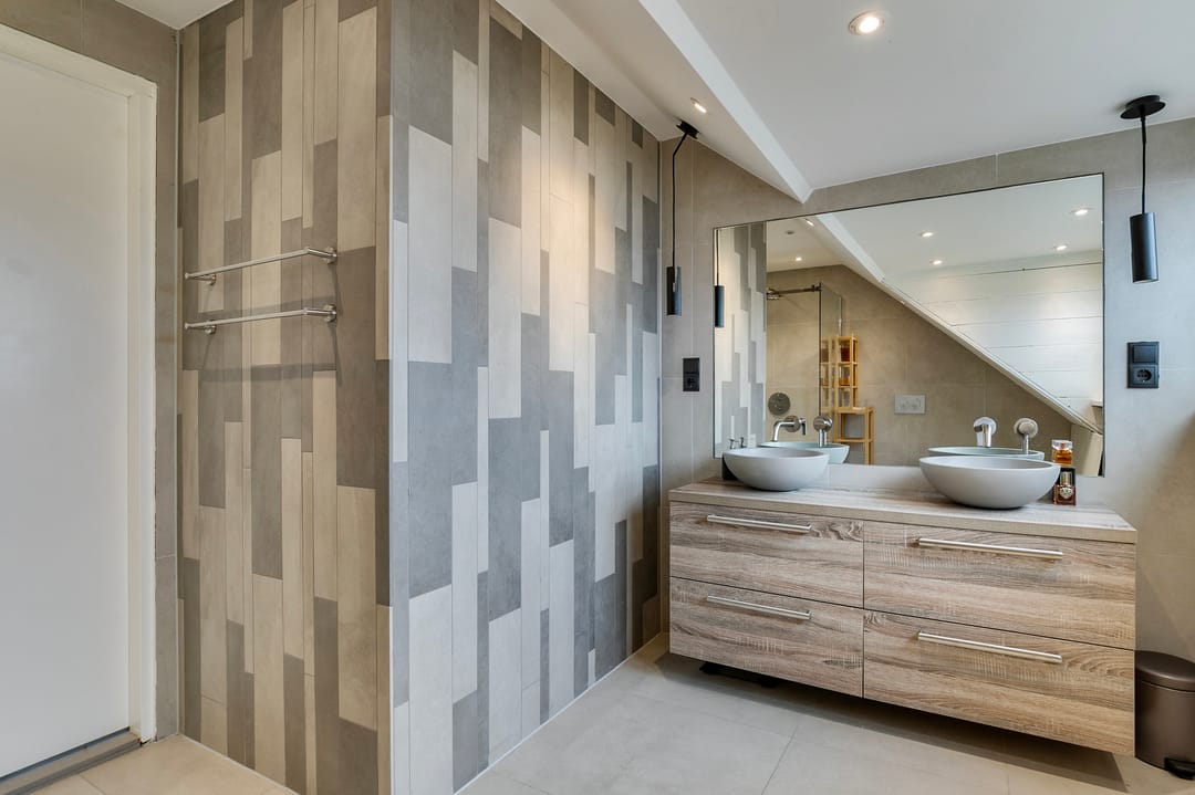 Photo 22 of Struitenweg 44-C