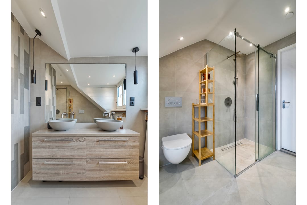 Photo 23 of Struitenweg 44-C