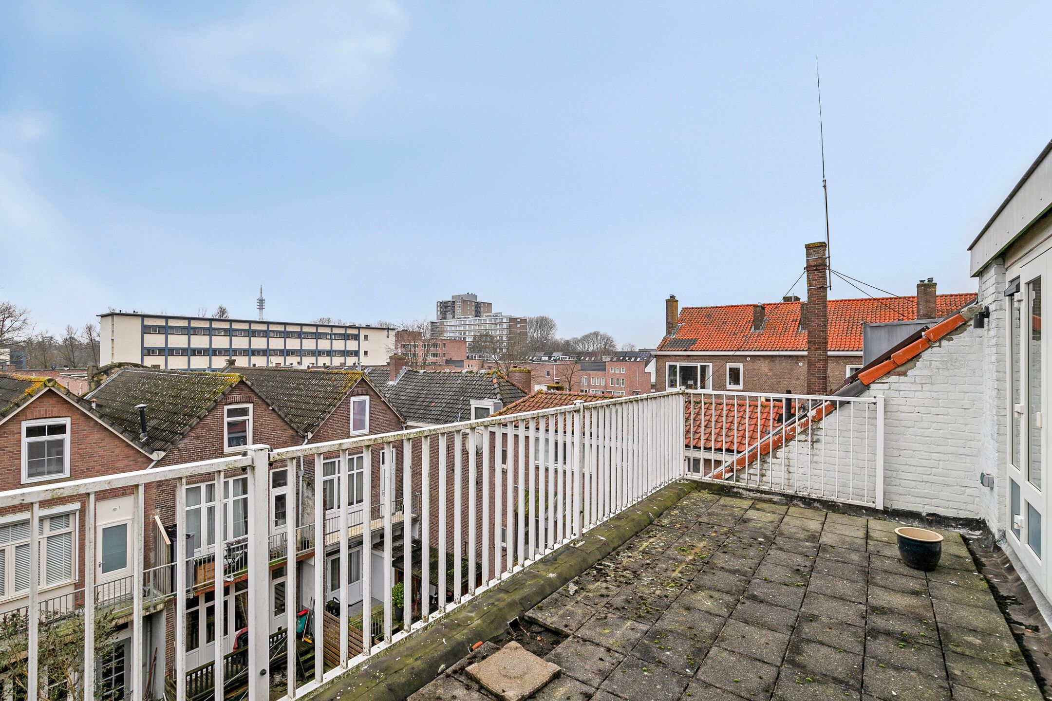 Photo 24 of Struitenweg 44-C