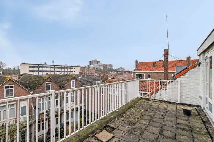 Foto 24 van Struitenweg 44-C