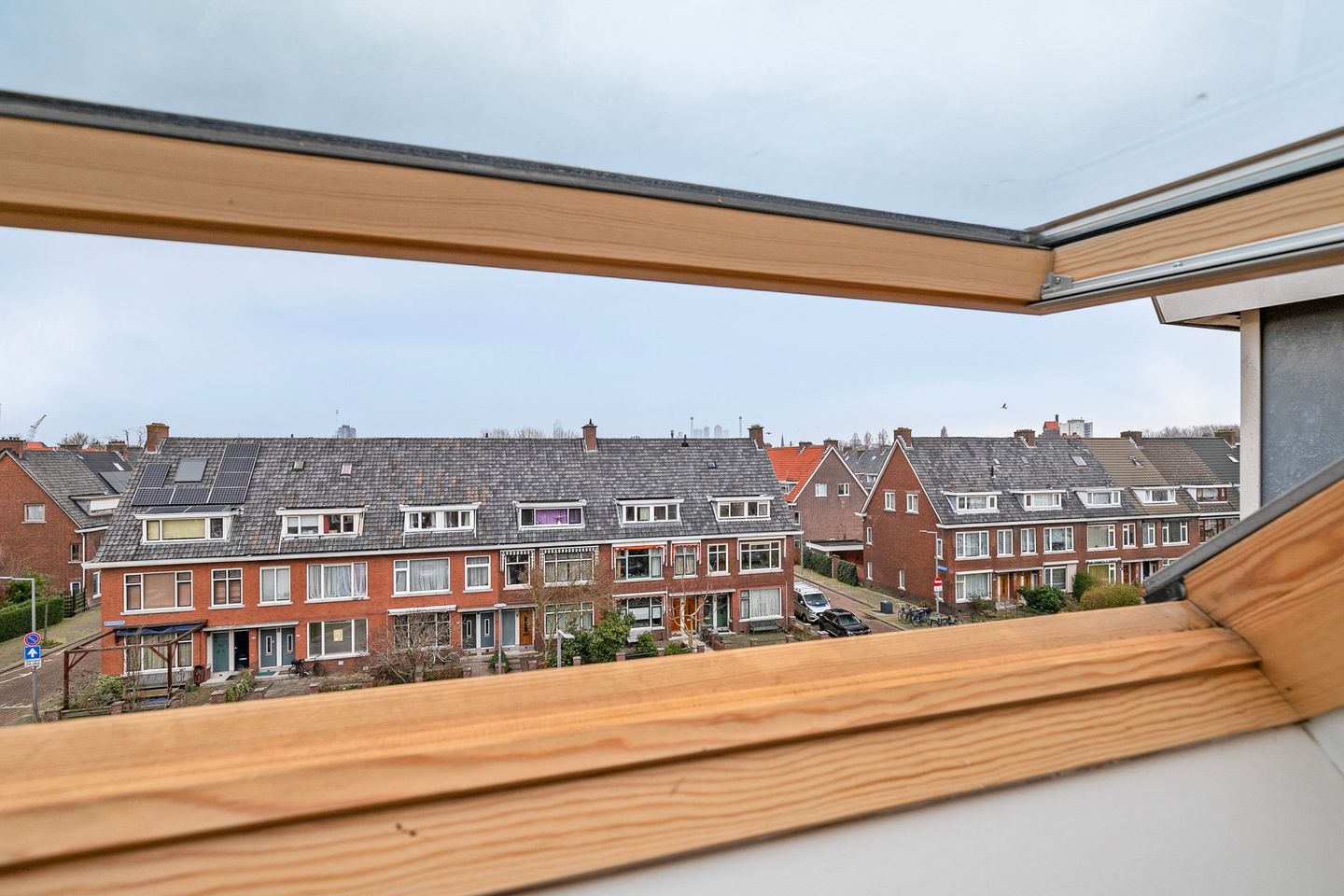 Photo 25 of Struitenweg 44-C