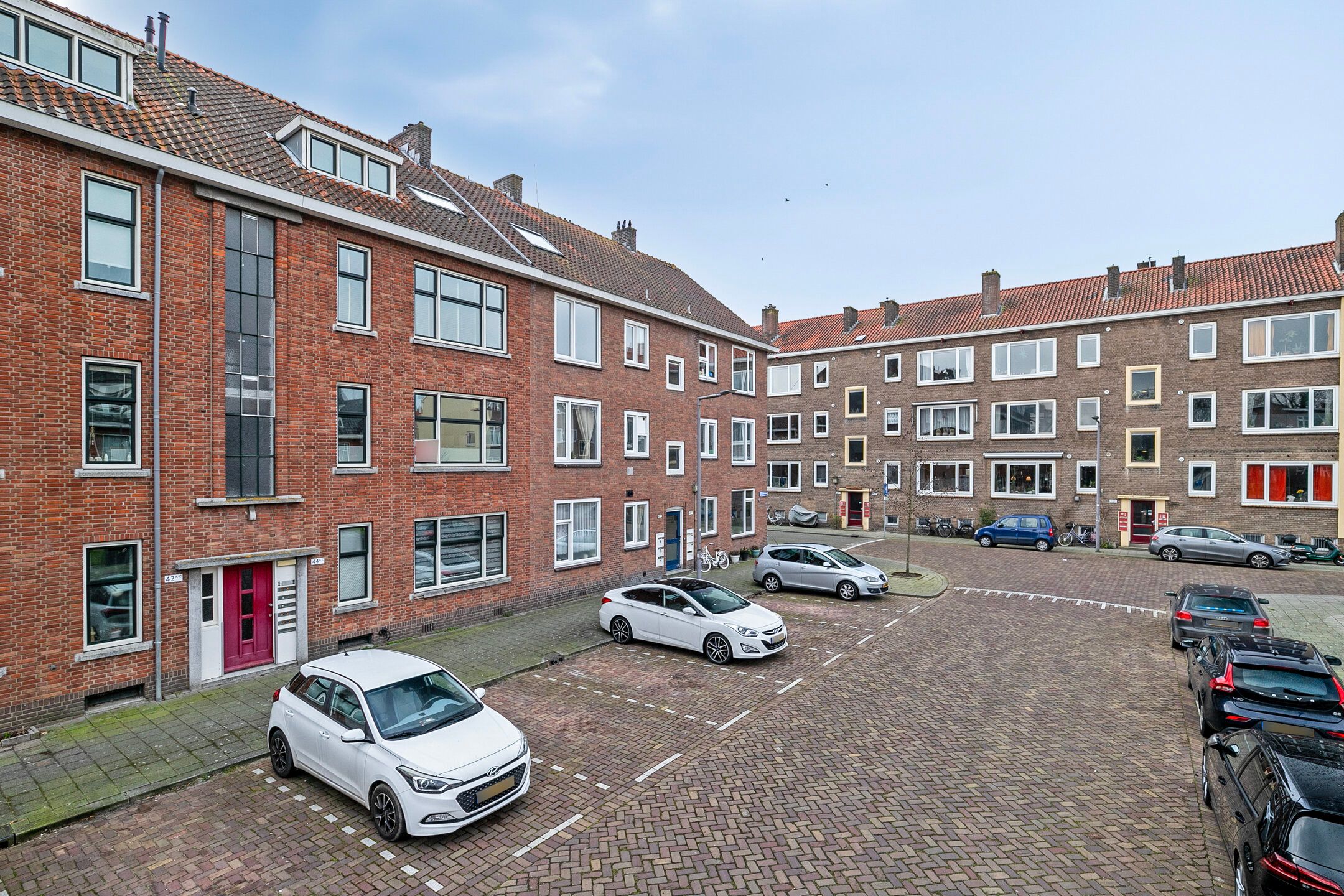 Photo 27 of Struitenweg 44-C