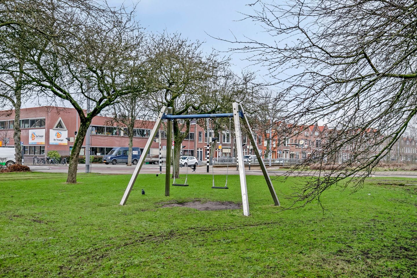 Photo 29 of Struitenweg 44-C