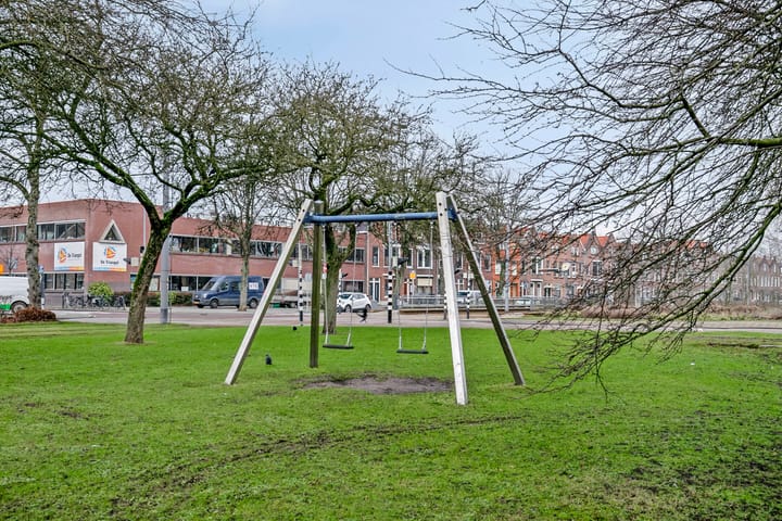 Foto 29 van Struitenweg 44-C