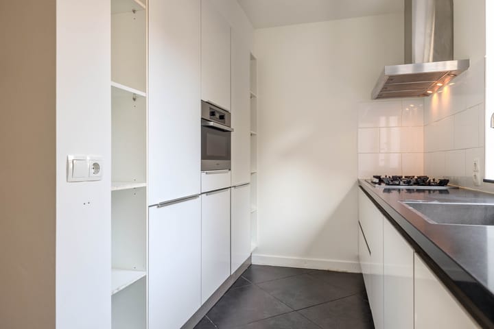 Foto 5 van Burg. Janssensstraat 10