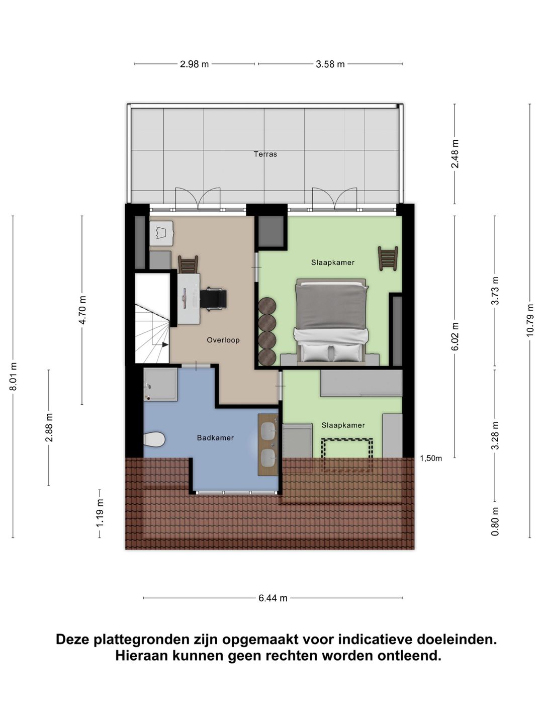 Photo 31 of Struitenweg 44-C