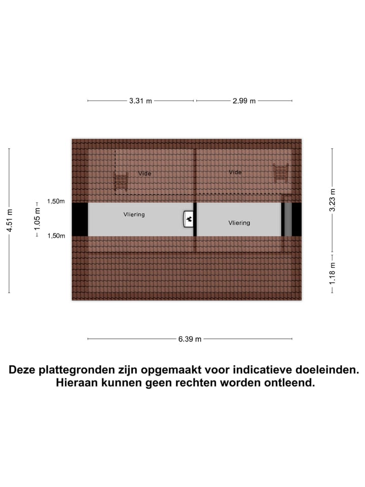 Foto 32 van Struitenweg 44-C