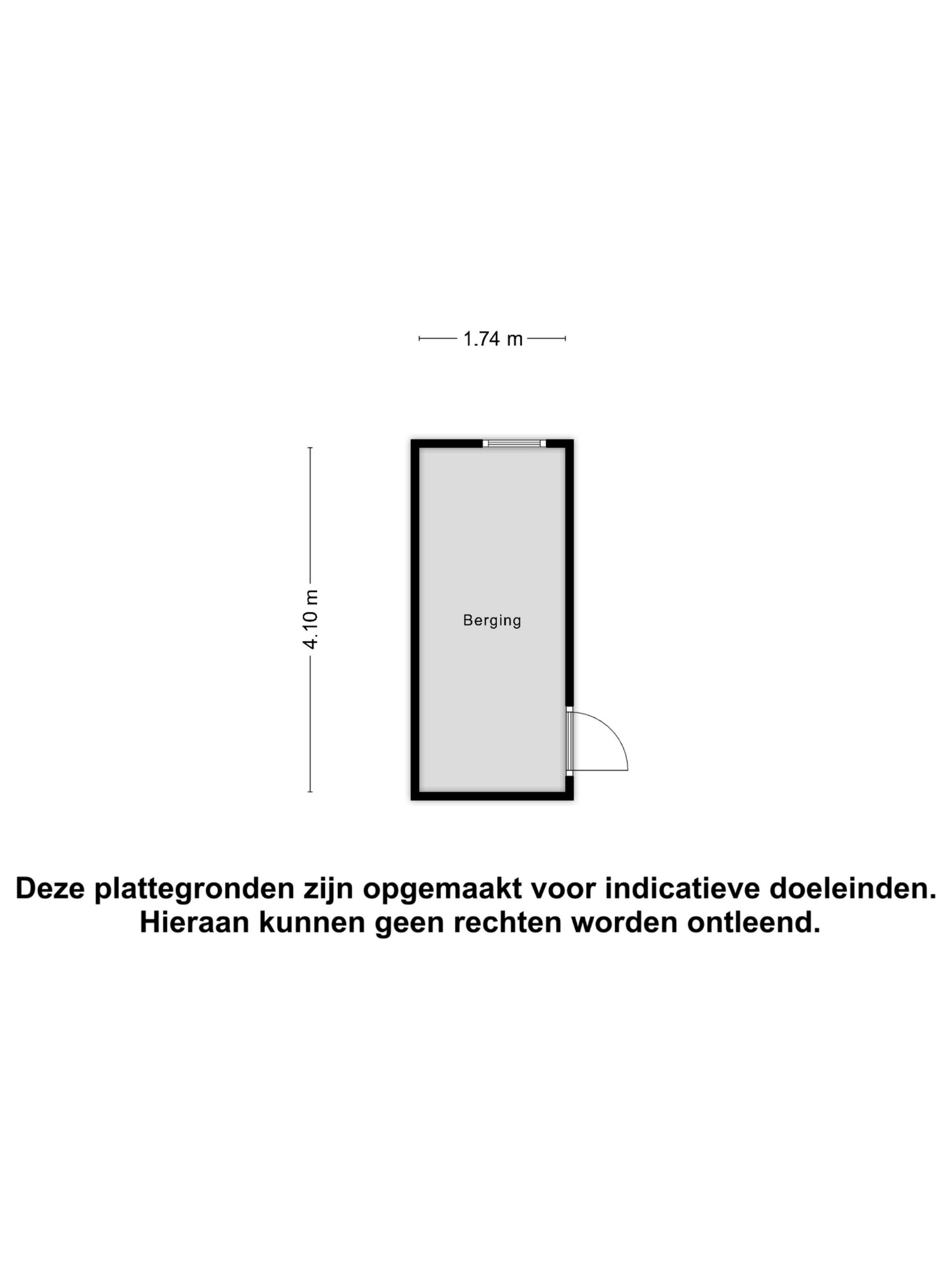 Photo 33 of Struitenweg 44-C