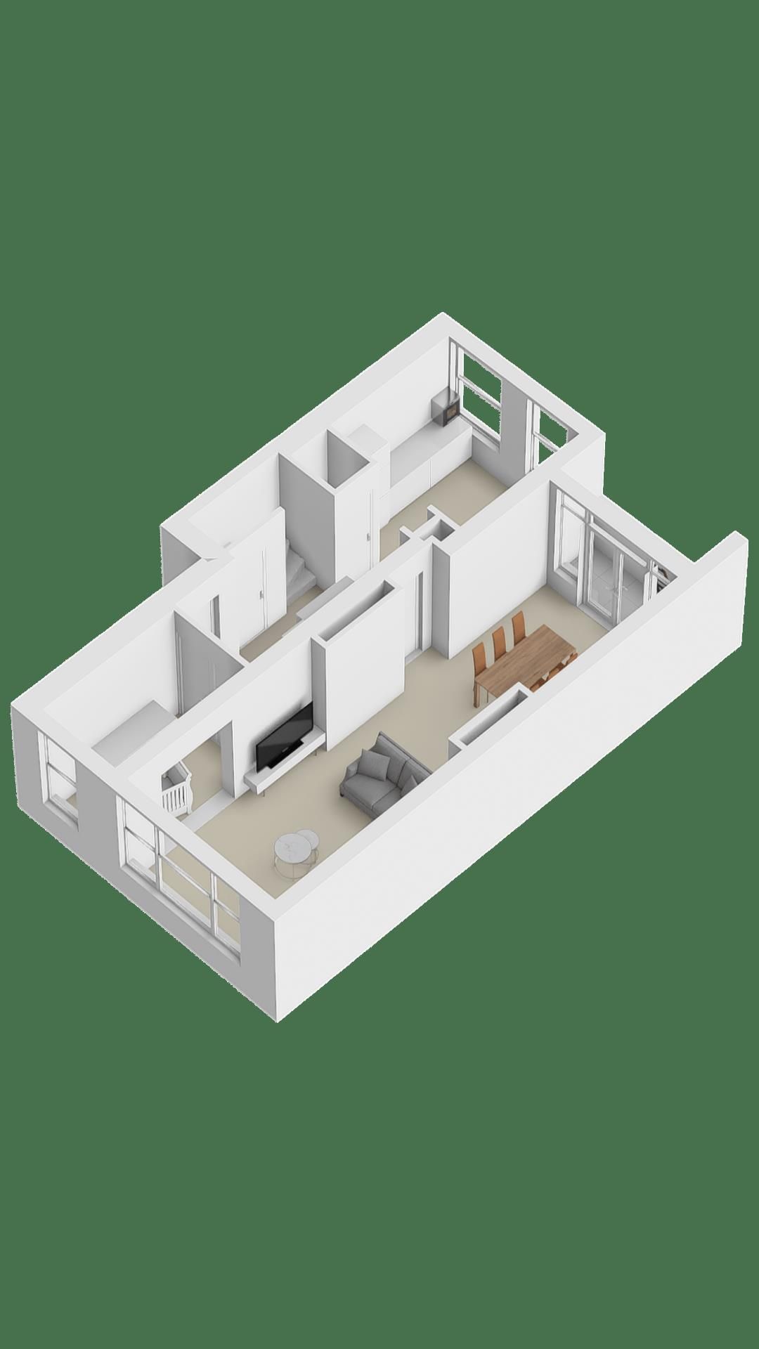 Photo 34 of Struitenweg 44-C
