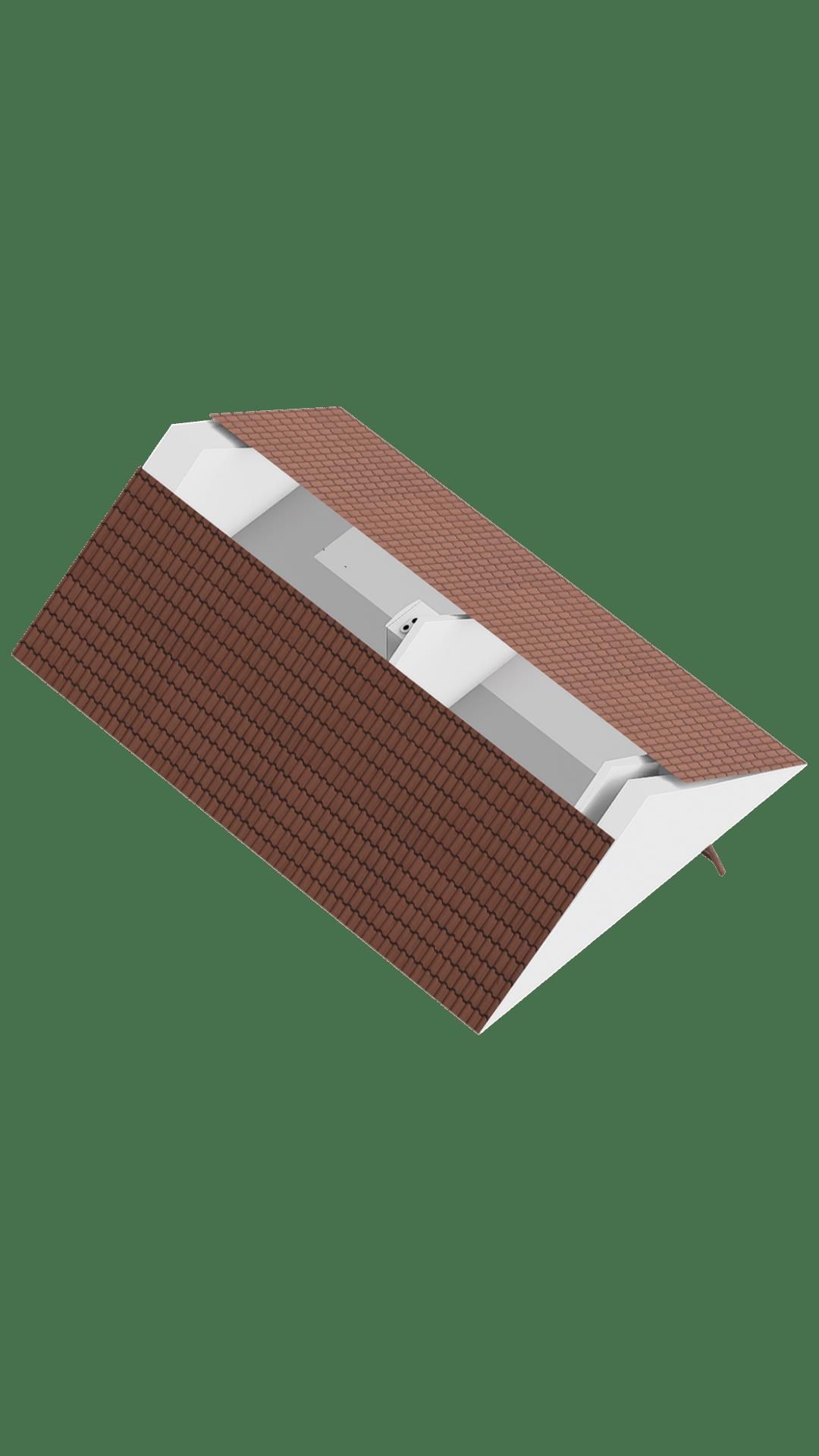 Photo 36 of Struitenweg 44-C