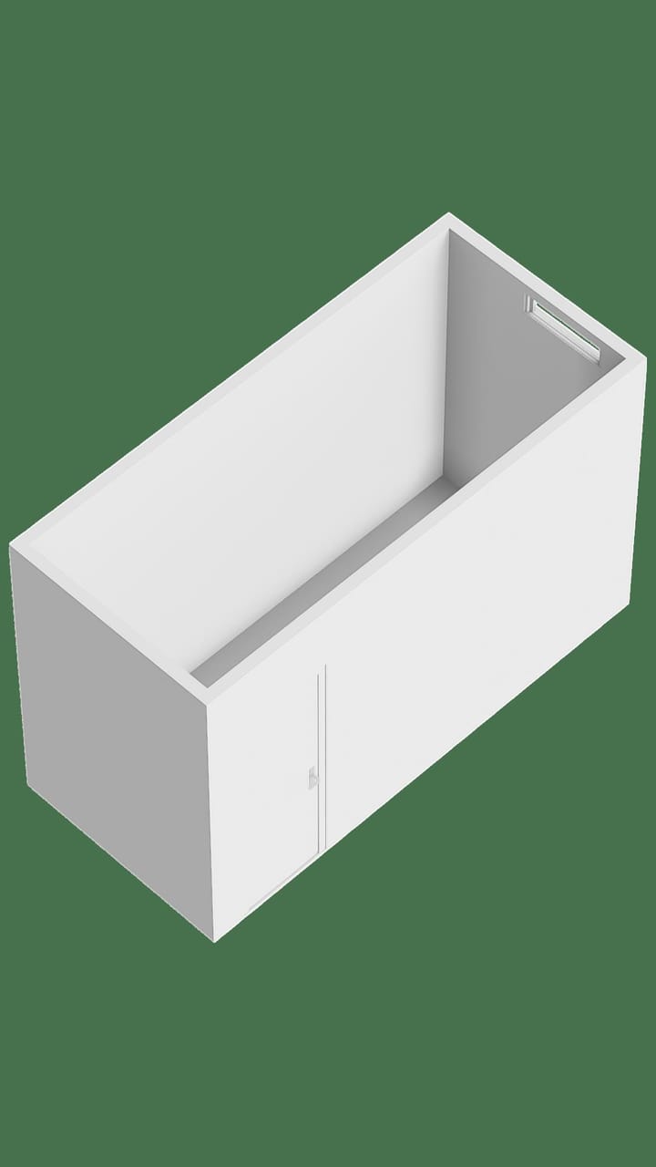 Foto 37 van Struitenweg 44-C