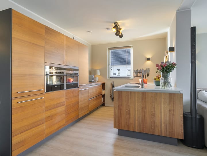 Foto 3 van Kleine Heistraat 16-K293