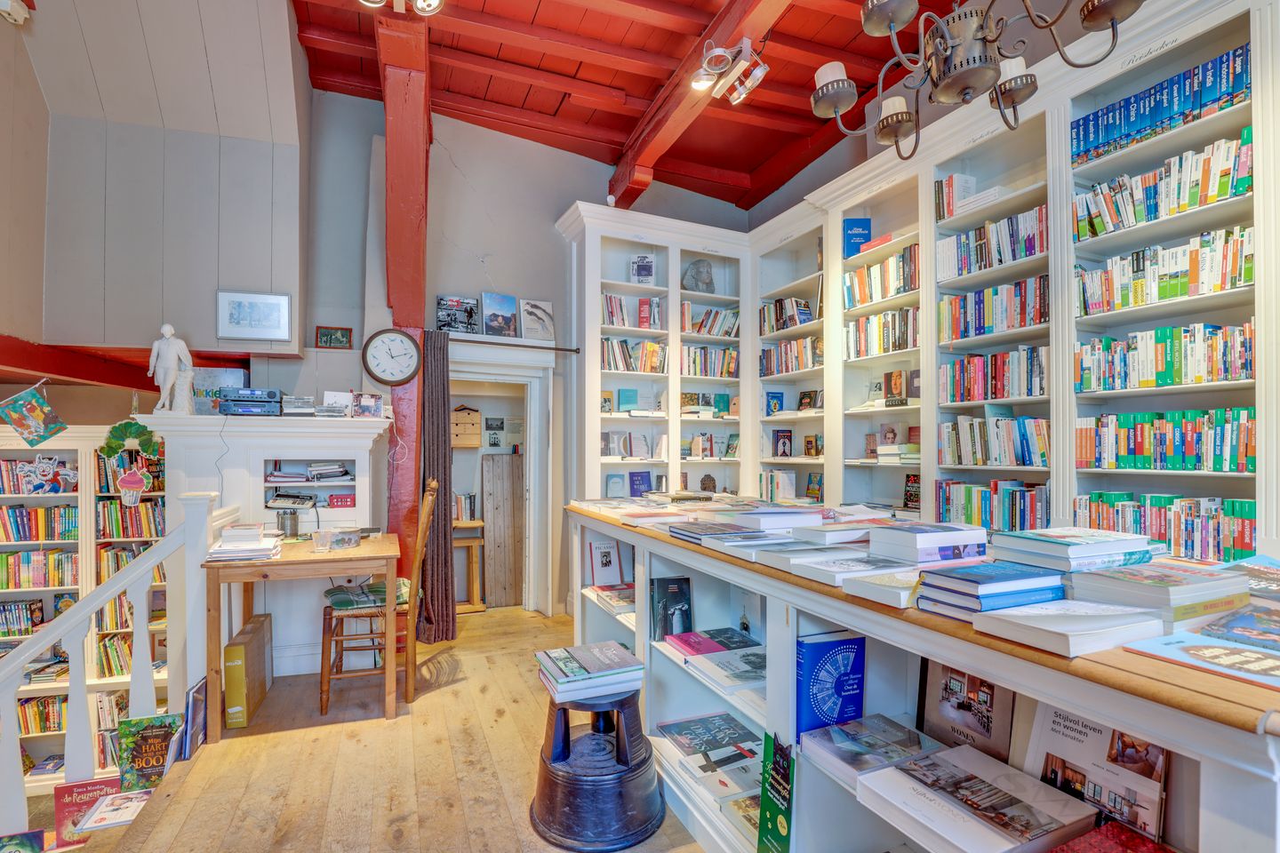 Foto 10 van Markt 12