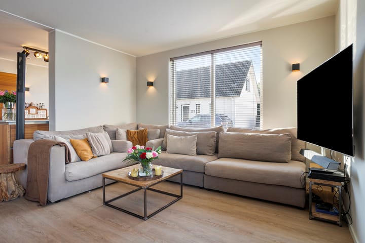 Foto 5 van Kleine Heistraat 16-K293